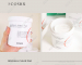 Bông Tẩy Trang Tẩy Tế Bào Chết Và Dưỡng Ẩm Cosrx Original Clear Pad 90 Miếng